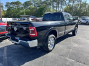 Thumbnail image of 2022 Ram 3500 at Riverbend Ford