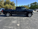 Thumbnail image of 2022 Ram 3500 at Riverbend Ford