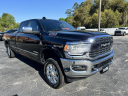 Thumbnail image of 2022 Ram 3500 at Riverbend Ford