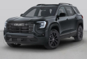 2025 GMC Terrain Elevation at FergusonBuickGmc Used
