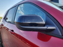 Thumbnail image of 2025 GMC Terrain at FergusonBuickGmc Used