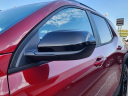 Thumbnail image of 2025 GMC Terrain at FergusonBuickGmc Used