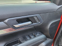 Thumbnail image of 2025 GMC Terrain at FergusonBuickGmc Used