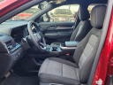 Thumbnail image of 2025 GMC Terrain at FergusonBuickGmc Used