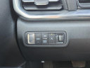 Thumbnail image of 2025 GMC Terrain at FergusonBuickGmc Used