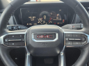 Thumbnail image of 2025 GMC Terrain at FergusonBuickGmc Used