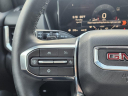 Thumbnail image of 2025 GMC Terrain at FergusonBuickGmc Used