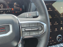 Thumbnail image of 2025 GMC Terrain at FergusonBuickGmc Used