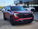 Thumbnail image of 2025 GMC Terrain at FergusonBuickGmc Used