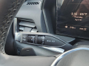 Thumbnail image of 2025 GMC Terrain at FergusonBuickGmc Used