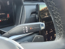 Thumbnail image of 2025 GMC Terrain at FergusonBuickGmc Used