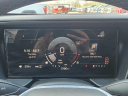 Thumbnail image of 2025 GMC Terrain at FergusonBuickGmc Used