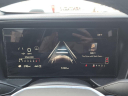 Thumbnail image of 2025 GMC Terrain at FergusonBuickGmc Used