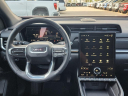 Thumbnail image of 2025 GMC Terrain at FergusonBuickGmc Used