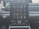 Thumbnail image of 2025 GMC Terrain at FergusonBuickGmc Used