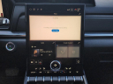 Thumbnail image of 2025 GMC Terrain at FergusonBuickGmc Used
