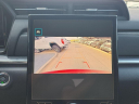 Thumbnail image of 2025 GMC Terrain at FergusonBuickGmc Used