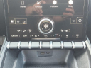 Thumbnail image of 2025 GMC Terrain at FergusonBuickGmc Used