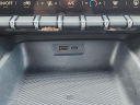 Thumbnail image of 2025 GMC Terrain at FergusonBuickGmc Used