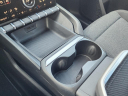 Thumbnail image of 2025 GMC Terrain at FergusonBuickGmc Used