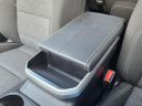 Thumbnail image of 2025 GMC Terrain at FergusonBuickGmc Used
