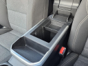 Thumbnail image of 2025 GMC Terrain at FergusonBuickGmc Used