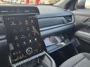 Thumbnail image of 2025 GMC Terrain at FergusonBuickGmc Used