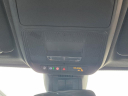 Thumbnail image of 2025 GMC Terrain at FergusonBuickGmc Used