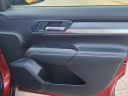 Thumbnail image of 2025 GMC Terrain at FergusonBuickGmc Used