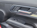 Thumbnail image of 2025 GMC Terrain at FergusonBuickGmc Used