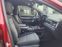 Thumbnail image of 2025 GMC Terrain at FergusonBuickGmc Used