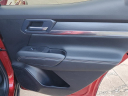 Thumbnail image of 2025 GMC Terrain at FergusonBuickGmc Used