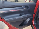 Thumbnail image of 2025 GMC Terrain at FergusonBuickGmc Used
