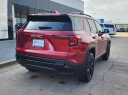 Thumbnail image of 2025 GMC Terrain at FergusonBuickGmc Used