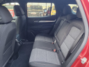 Thumbnail image of 2025 GMC Terrain at FergusonBuickGmc Used
