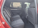 Thumbnail image of 2025 GMC Terrain at FergusonBuickGmc Used