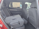 Thumbnail image of 2025 GMC Terrain at FergusonBuickGmc Used