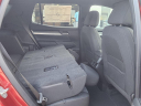 Thumbnail image of 2025 GMC Terrain at FergusonBuickGmc Used