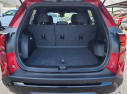 Thumbnail image of 2025 GMC Terrain at FergusonBuickGmc Used