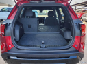 Thumbnail image of 2025 GMC Terrain at FergusonBuickGmc Used