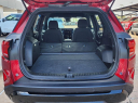 Thumbnail image of 2025 GMC Terrain at FergusonBuickGmc Used