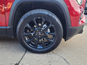 Thumbnail image of 2025 GMC Terrain at FergusonBuickGmc Used