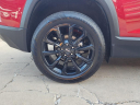 Thumbnail image of 2025 GMC Terrain at FergusonBuickGmc Used
