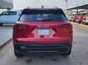Thumbnail image of 2025 GMC Terrain at FergusonBuickGmc Used