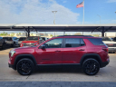 Thumbnail image of 2025 GMC Terrain at FergusonBuickGmc Used