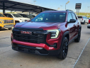 Thumbnail image of 2025 GMC Terrain at FergusonBuickGmc Used