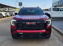 Thumbnail image of 2025 GMC Terrain at FergusonBuickGmc Used
