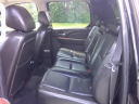 Thumbnail image of 2011 Cadillac Escalade EXT at American Auto Sales