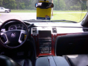 Thumbnail image of 2011 Cadillac Escalade EXT at American Auto Sales