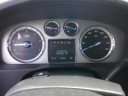Thumbnail image of 2011 Cadillac Escalade EXT at American Auto Sales